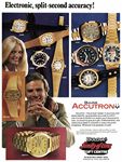Bulova 1974 079.jpg